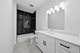 10718 S Worth, Worth, IL 60482