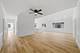 10718 S Worth, Worth, IL 60482
