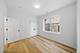 10718 S Worth, Worth, IL 60482