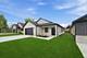 10718 S Worth, Worth, IL 60482