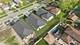 10718 S Worth, Worth, IL 60482