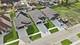 10718 S Worth, Worth, IL 60482