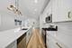 10718 S Worth, Worth, IL 60482