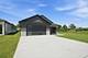 10718 S Worth, Worth, IL 60482