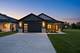 10718 S Worth, Worth, IL 60482