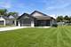 10718 S Worth, Worth, IL 60482