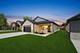 10718 S Worth, Worth, IL 60482