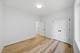 10718 S Worth, Worth, IL 60482