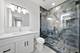 10718 S Worth, Worth, IL 60482