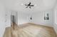 10718 S Worth, Worth, IL 60482