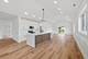 10718 S Worth, Worth, IL 60482