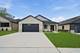 10718 S Worth, Worth, IL 60482