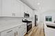 10718 S Worth, Worth, IL 60482