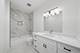 10718 S Worth, Worth, IL 60482