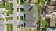 10718 S Worth, Worth, IL 60482