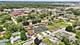 10718 S Worth, Worth, IL 60482