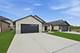 10718 S Worth, Worth, IL 60482