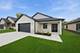 10718 S Worth, Worth, IL 60482