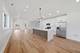 10718 S Worth, Worth, IL 60482
