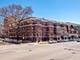 6757 N Sheridan Unit 3S, Chicago, IL 60626