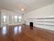 6757 N Sheridan Unit 3S, Chicago, IL 60626