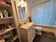 6757 N Sheridan Unit 3S, Chicago, IL 60626