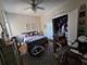 6757 N Sheridan Unit 3S, Chicago, IL 60626