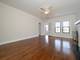6757 N Sheridan Unit 3S, Chicago, IL 60626