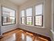 6757 N Sheridan Unit 3S, Chicago, IL 60626