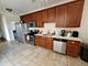 6757 N Sheridan Unit 3S, Chicago, IL 60626