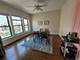 6757 N Sheridan Unit 3S, Chicago, IL 60626
