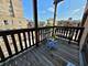 6757 N Sheridan Unit 3S, Chicago, IL 60626