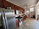 6757 N Sheridan Unit 3S, Chicago, IL 60626