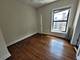 6757 N Sheridan Unit 3S, Chicago, IL 60626