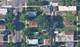 5311 S Damen, Chicago, IL 60609