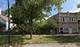5311 S Damen, Chicago, IL 60609