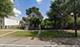 5311 S Damen, Chicago, IL 60609