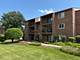 9840 W 153rd Unit 1NE, Orland Park, IL 60462