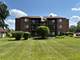 9840 W 153rd Unit 1NE, Orland Park, IL 60462