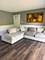 9840 W 153rd Unit 1NE, Orland Park, IL 60462