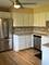 9840 W 153rd Unit 1NE, Orland Park, IL 60462