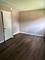 9840 W 153rd Unit 1NE, Orland Park, IL 60462