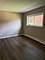 9840 W 153rd Unit 1NE, Orland Park, IL 60462
