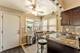 8800 S Merrill, Chicago, IL 60617