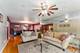 8800 S Merrill, Chicago, IL 60617