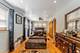 8800 S Merrill, Chicago, IL 60617