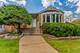 8800 S Merrill, Chicago, IL 60617