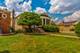 8800 S Merrill, Chicago, IL 60617