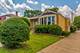 8800 S Merrill, Chicago, IL 60617
