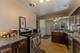 8800 S Merrill, Chicago, IL 60617
